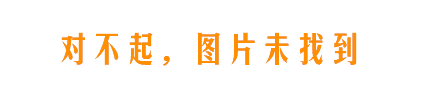 DSP,LinkWare,报告,DTX,布线系统综合